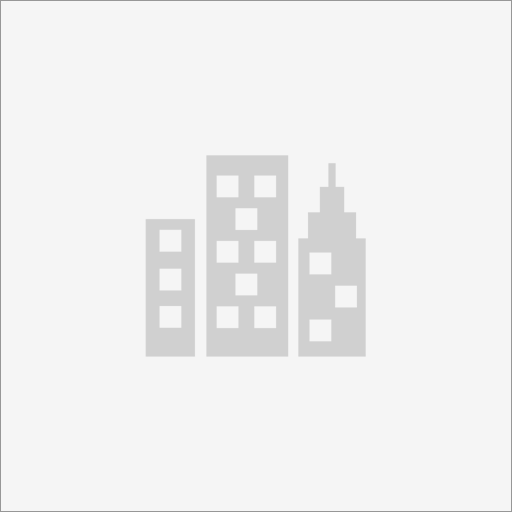 RedOrange Food Distribution BV